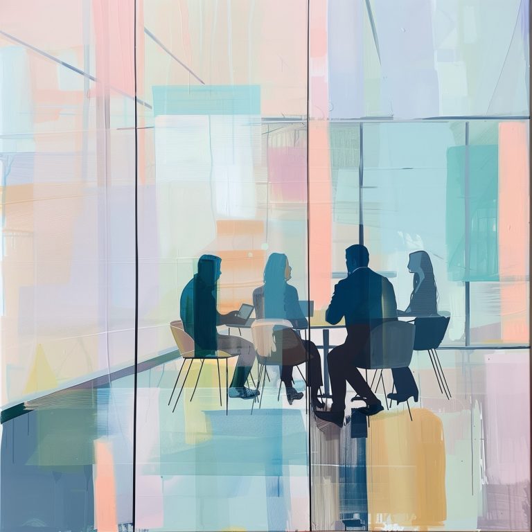 AI CONSULTANCY